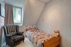 Foto -21.jpg